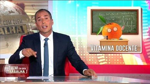 Episódio 25 Episódio 25