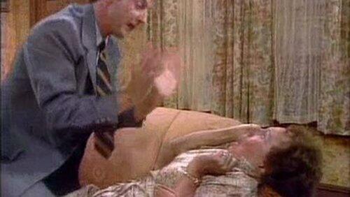 All in the Family Retrospective (1) All in the Family Retrospective (1)