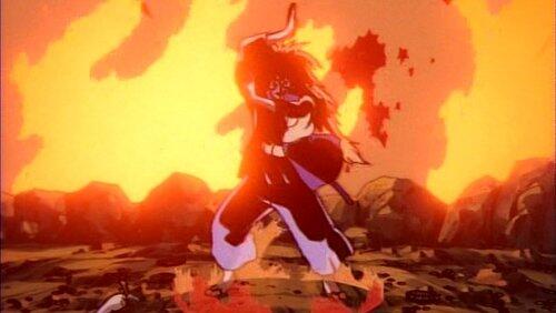 The Futility Dance The Futility Dance