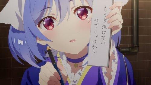 Starry Sky Requiem Starry Sky Requiem