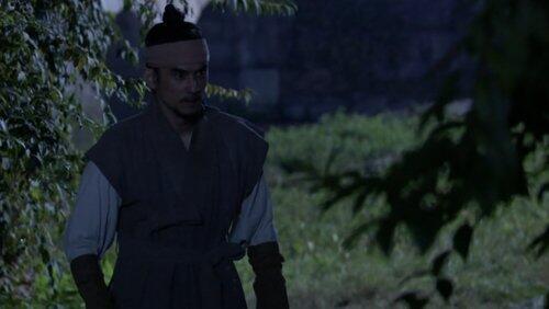 Episode 3 Episode 3