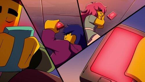 Sleep Bug Sleep Bug