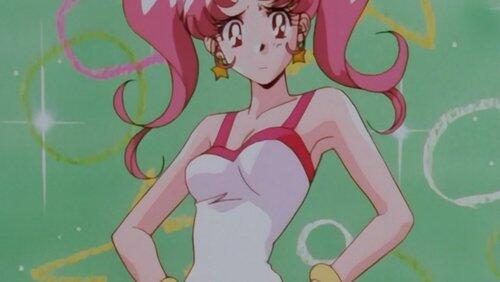The Queen of the Circuit! The Dangerous Ultra-High-Speed Race The Queen of the Circuit! The Dangerous Ultra-High-Speed Race