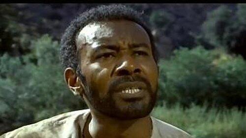 Onatha Onatha
