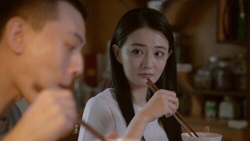 Episode 20 Episode 20