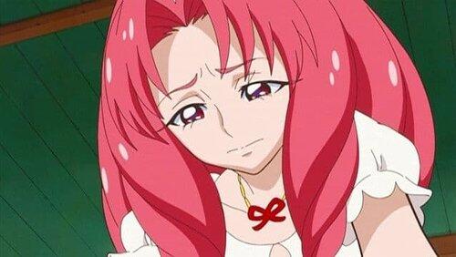 We'll Always be Together! The Four of Us are the Princess Precure! We'll Always be Together! The Four of Us are the Princess Precure!