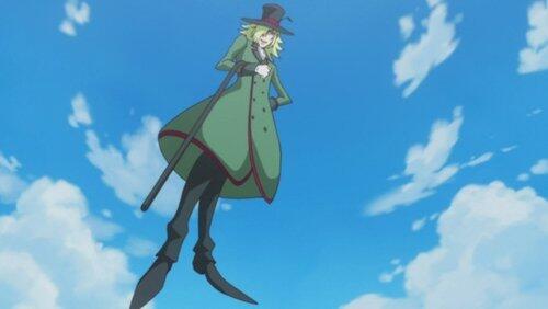 Heart-Pounding Romance! PreCure Training Camp Climax! Heart-Pounding Romance! PreCure Training Camp Climax!