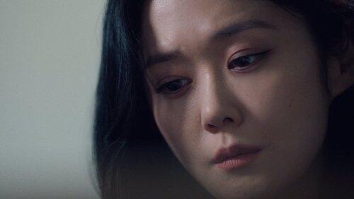 Episode 13 Episode 13