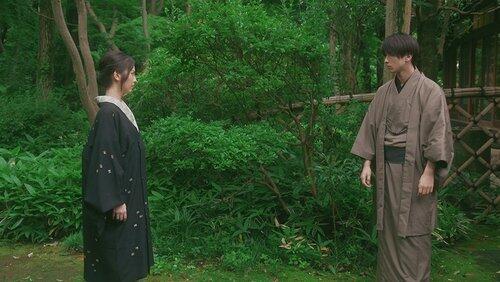 Episode 7 Episode 7