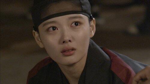 Episode 16 Episode 16