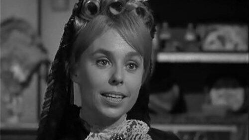 Wrongo Starr and the Lady in Black Wrongo Starr and the Lady in Black