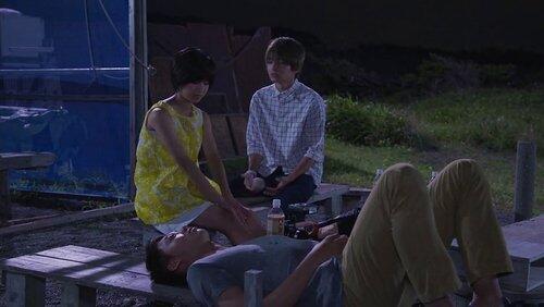 Episode 4 Episode 4