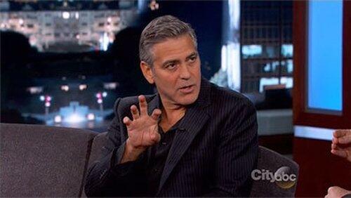 Matt Damon, George Clooney, Bill Murray, Cate Blanchett, Bob Balaban Matt Damon, George Clooney, Bill Murray, Cate Blanchett, Bob Balaban