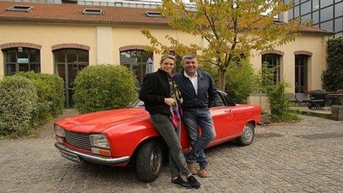 Peugeot 304 cabriolet Peugeot 304 cabriolet