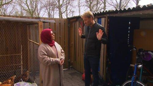 Aflevering 2