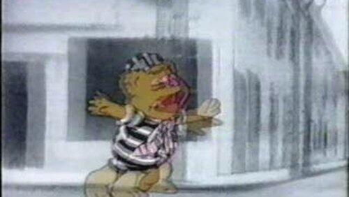 When You Wish Upon a Muppet When You Wish Upon a Muppet