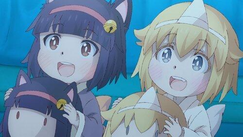 Episode 9 Episode 9