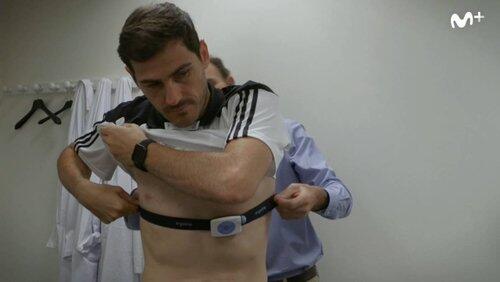 El infarto El infarto