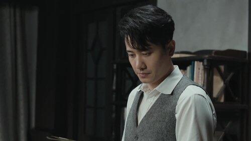 Episode 8 Episode 8