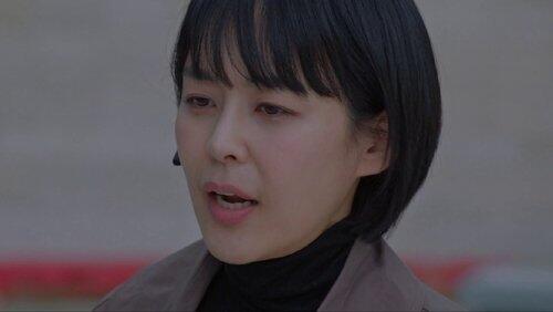 Episode 5 Episode 5
