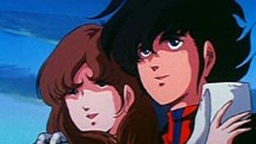 Love Drifts Away Love Drifts Away