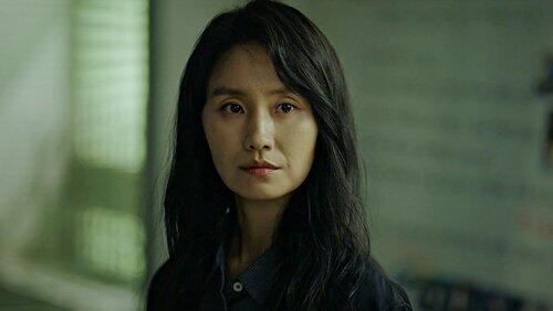 Episode 3 Episode 3