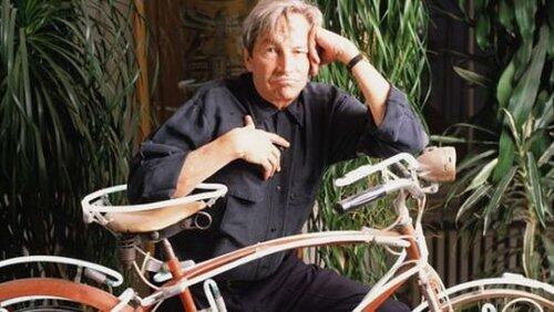 Robert Rauschenberg: Inventive Genius Robert Rauschenberg: Inventive Genius