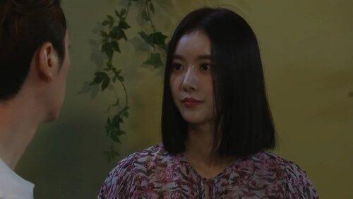 Episode 28 Episode 28