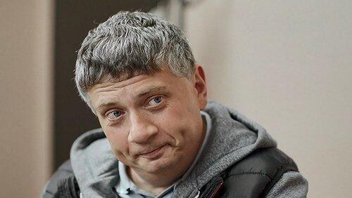 Вирус. Часть 2 Вирус. Часть 2
