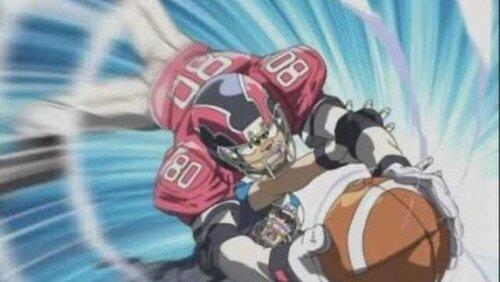 The 9999th Catch The 9999th Catch