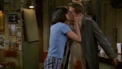 Everybody Loves Becker (2) Everybody Loves Becker (2)