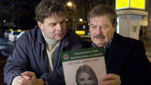 Taximord