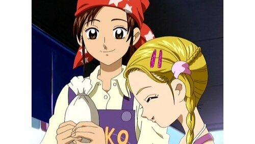 Let Your Worries Drive Off! Link Hikari's Ties with Everyone! Let Your Worries Drive Off! Link Hikari's Ties with Everyone!