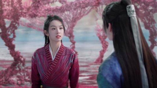 Episode 19 Episode 19