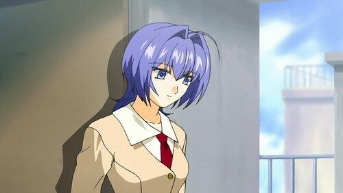 Episode 10 Episode 10