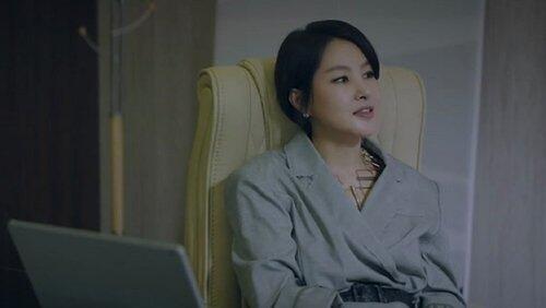 Episode 14 Episode 14