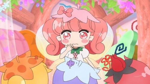 Episode 46 Episode 46