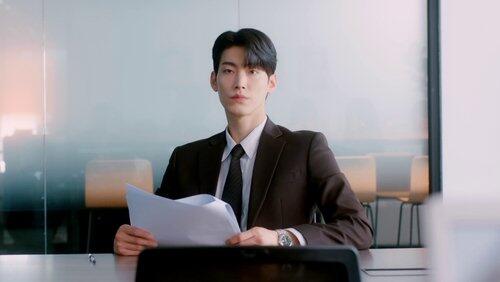 Episode 3 Episode 3