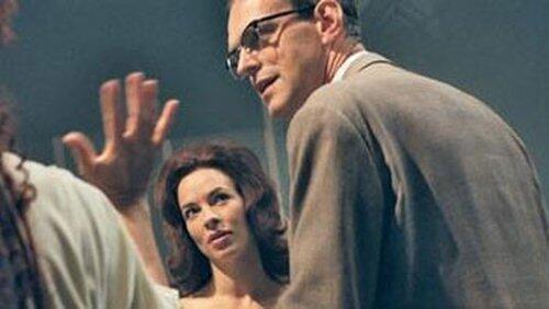 1961