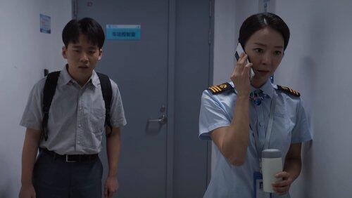 Episode 11 Episode 11