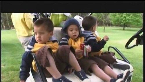 Boys Day Out Boys Day Out