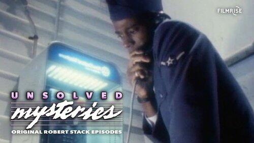 Episode #8 Episode #8
