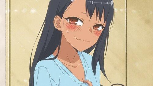 Why Don't You Come Inside, Senpai-kun? Why Don't You Come Inside, Senpai-kun?
