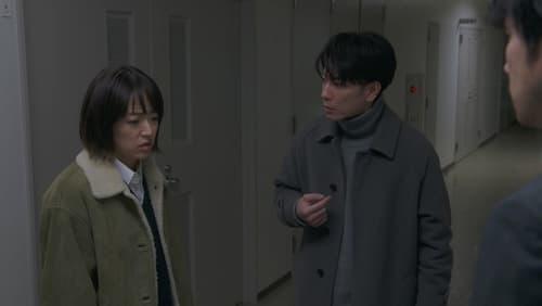 Episode 3 Episode 3
