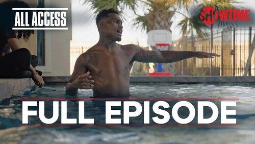 Episode 2 Episode 2