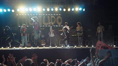 Tocando fondo Tocando fondo