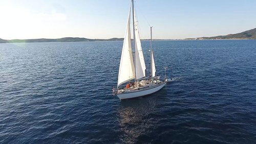 Ship Ship