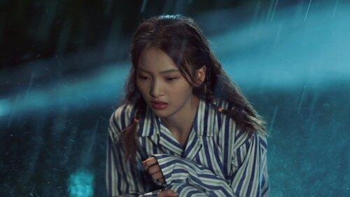 Episode 18 Episode 18