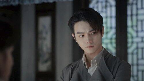Episode 22 Episode 22