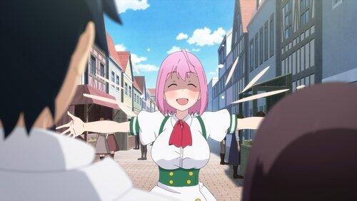 We've All Been Waiting! It's Eve's Turn to Shine We've All Been Waiting! It's Eve's Turn to Shine